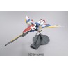 MG XXXG-01W WING GUNDAM EW 1/100 by Bandai