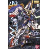 MG XXXG-01W WING GUNDAM EW 1/100 by Bandai