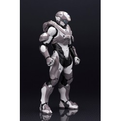 HALO - SPARTAN ATHLON ARTFX+ STATUE
