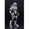 HALO - SPARTAN ATHLON ARTFX+ STATUE