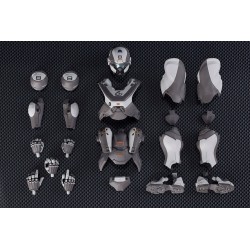 HALO - SPARTAN ATHLON ARTFX+ STATUE