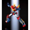 SOUL OF CHOGOKIN GX-84 INVINCIBLE SUPER MAN ZAMBOT 3 FULL ACTION by Bandai SOUL OF CHOGOKIN GX-84 INVINCIBLE SUPER MAN ZAMBOT 3 FULL ACTION by Bandai