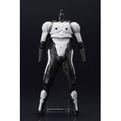 HALO - SPARTAN ATHLON ARTFX+ STATUE