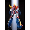 SOUL OF CHOGOKIN GX-84 ZAMBOT 3 FULL ACTION - Bandai