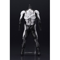 HALO - SPARTAN ATHLON ARTFX+ STATUE