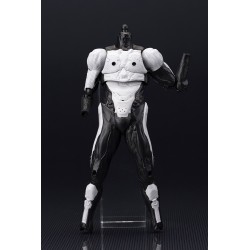 HALO - SPARTAN ATHLON ARTFX+ STATUE