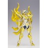 SAINT SEIYA MYTH CLOTH EX LEO AIOLIA (GOD CLOTH)
