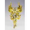 SAINT SEIYA MYTH CLOTH EX LEO AIOLIA (GOD CLOTH)