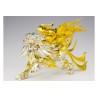 SAINT SEIYA MYTH CLOTH EX LEO AIOLIA (GOD CLOTH)
