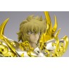 SAINT SEIYA MYTH CLOTH EX LEO AIOLIA (GOD CLOTH)