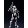HALO - SPARTAN ATHLON ARTFX+ STATUE