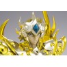 SAINT SEIYA MYTH CLOTH EX LEO AIOLIA (GOD CLOTH)