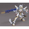 CODE GEASS - LANCELOT (Mechanic Collection) 1/35 by Bandai