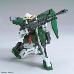 MG GUNDAM DYNAMES 1/100 - Bandai