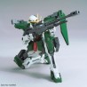 MG GUNDAM DYNAMES 1/100 - Bandai