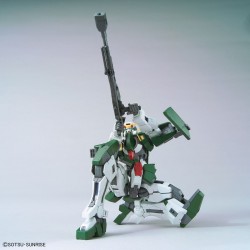 MG GUNDAM DYNAMES 1/100 - Bandai