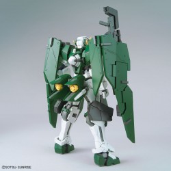 MG GUNDAM DYNAMES 1/100 - Bandai