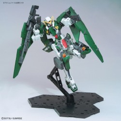 MG GUNDAM DYNAMES 1/100 - Bandai