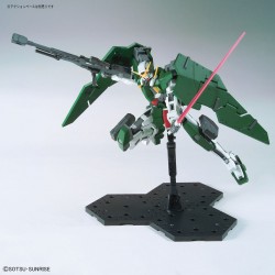 MG GUNDAM DYNAMES 1/100 - Bandai