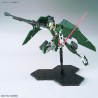 MG GUNDAM DYNAMES 1/100 - Bandai