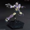 HG GM INTERCEPT CUSTOM 1/144 by Bandai