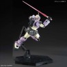 HG GM INTERCEPT CUSTOM 1/144 by Bandai