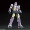 HG GM INTERCEPT CUSTOM 1/144 by Bandai