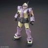 HG GM INTERCEPT CUSTOM 1/144 by Bandai