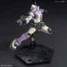 HG GM INTERCEPT CUSTOM 1/144 by Bandai