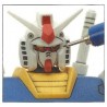 GUNDAM MARKER GM01 BLACK by GSI Creos