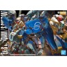 MG EX-S GUNDAM/S GUNDAM 1/100 - Bandai
