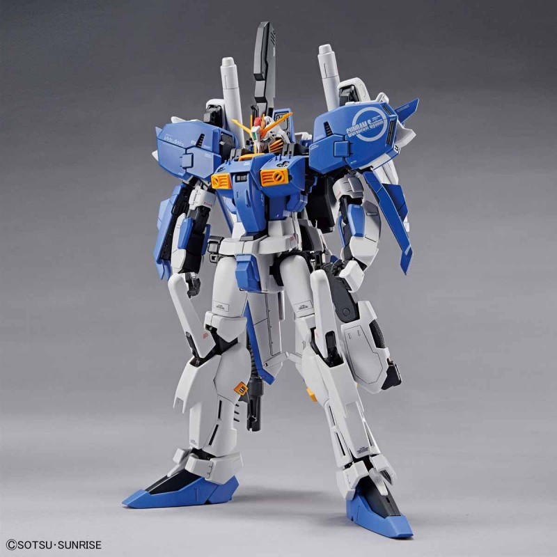 MG＆RE EXx-Sガンダムやナイチンゲールなど４点セット MG＆RE EXx-Sガンダムやナイチンゲールなど4点セット