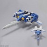 MG EX-S GUNDAM/S GUNDAM 1/100 - Bandai