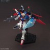 HGCE DESTINY GUNDAM 1/144 - Bandai