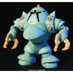 HGUC MSM-10 ZOCK 1/144 - Bandai