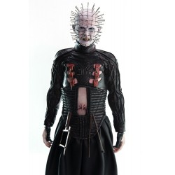 HELLRAISER III - PINHEAD