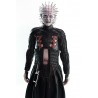 HELLRAISER III - PINHEAD