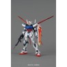 MG AILE STRIKE GUNDAM Ver.RM 1/100 - Bandai