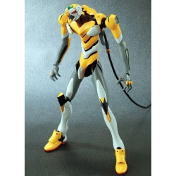 BANDAI EVA PROTO TYPE 00 - "EVANGELION: 1.0" VERSION