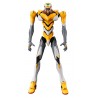BANDAI EVA PROTO TYPE 00 - "EVANGELION: 1.0" VERSION
