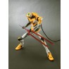 BANDAI EVA PROTO TYPE 00 - "EVANGELION: 1.0" VERSION