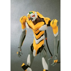 BANDAI EVA PROTO TYPE 00 - "EVANGELION: 1.0" VERSION