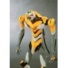 BANDAI EVA PROTO TYPE 00 - "EVANGELION: 1.0" VERSION