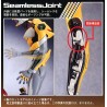 BANDAI EVA PROTO TYPE 00 - "EVANGELION: 1.0" VERSION