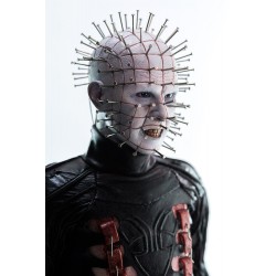 HELLRAISER III - PINHEAD
