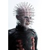 HELLRAISER III - PINHEAD