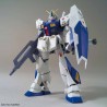 MG GUNDAM NT-1 "ALEX" Ver.2.0 1/100 - Bandai