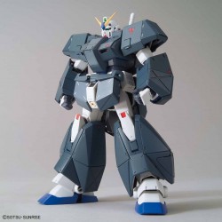 MG GUNDAM NT-1 "ALEX" Ver.2.0 1/100 - Bandai