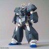 MG GUNDAM NT-1 "ALEX" Ver.2.0 1/100 - Bandai