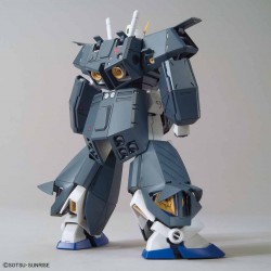 MG GUNDAM NT-1 "ALEX" Ver.2.0 1/100 - Bandai